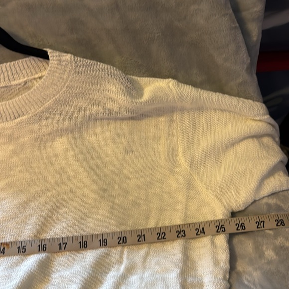 Vince Camuto sweaters. 1X/2X/3X all NWT - Picture 5 of 6